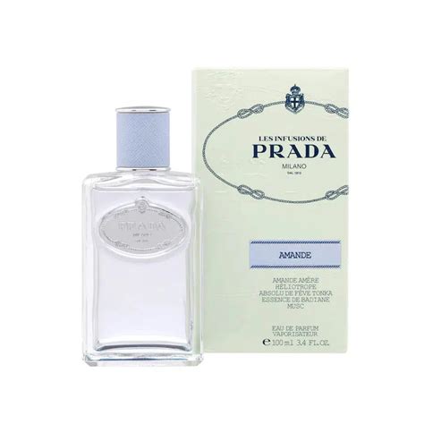 prada private perfume price|Prada perfume cost.